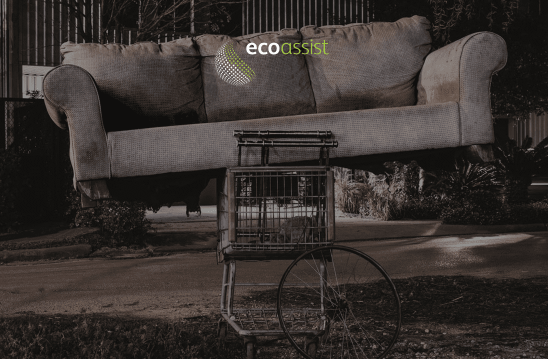 sofa retratil ()