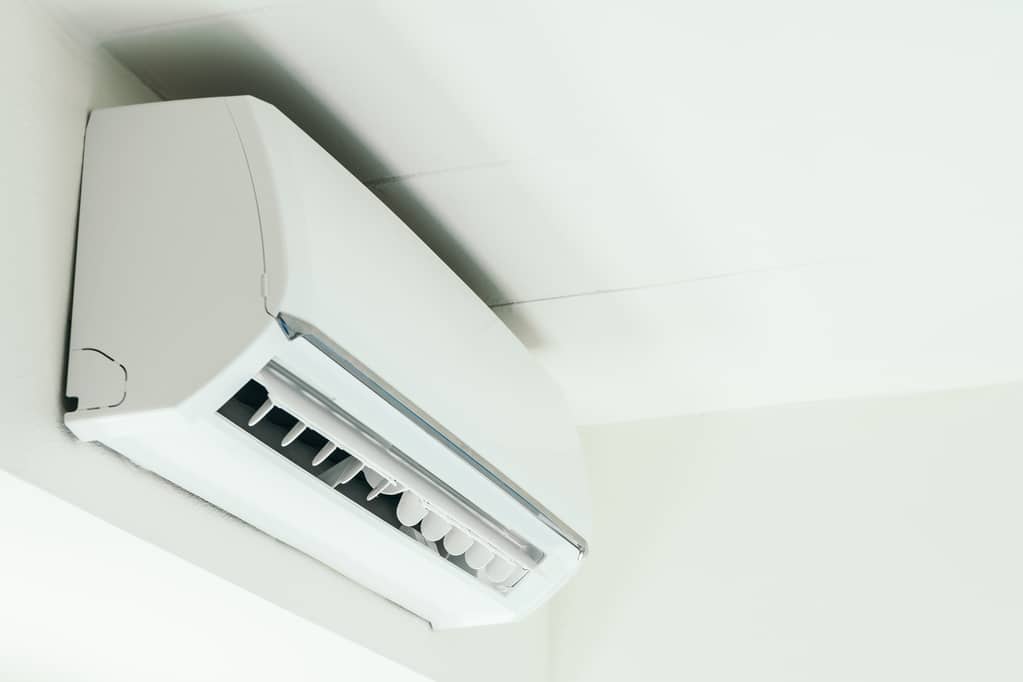 vecteezy air conditioning decoration interior 2791440 1