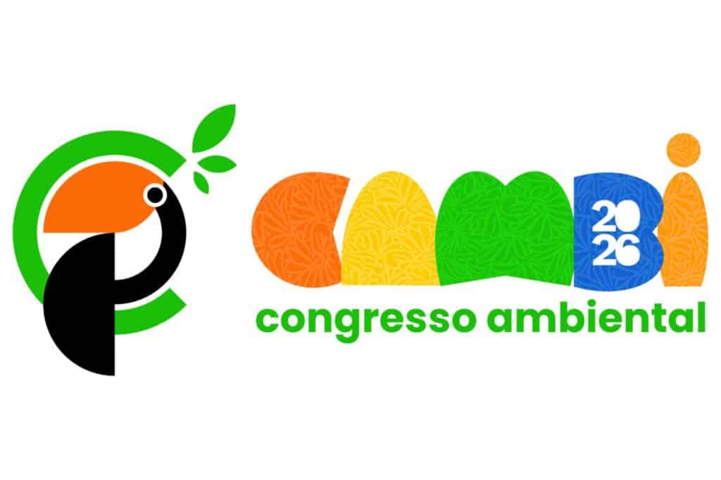 Adesivo de Etiqueta Beleza Cosméticos Manteiga de Cacau Artesão Moderno Marrom ()