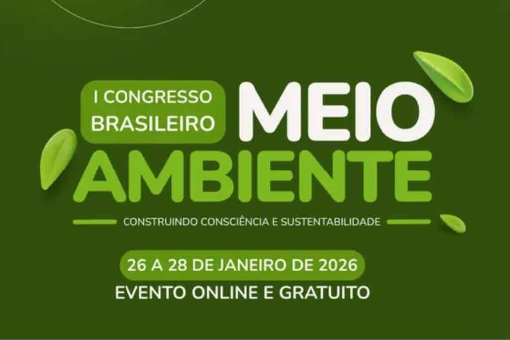 Adesivo de Etiqueta Beleza Cosméticos Manteiga de Cacau Artesão Moderno Marrom