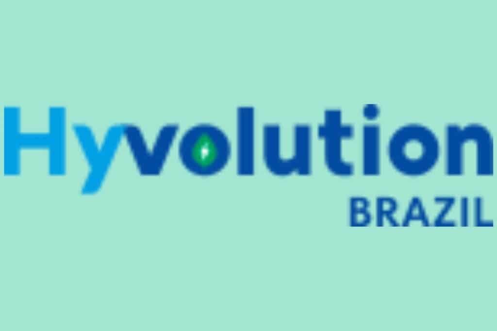 Adesivo de Etiqueta Beleza Cosméticos Manteiga de Cacau Artesão Moderno Marrom ()