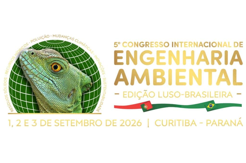 Adesivo de Etiqueta Beleza Cosméticos Manteiga de Cacau Artesão Moderno Marrom ()