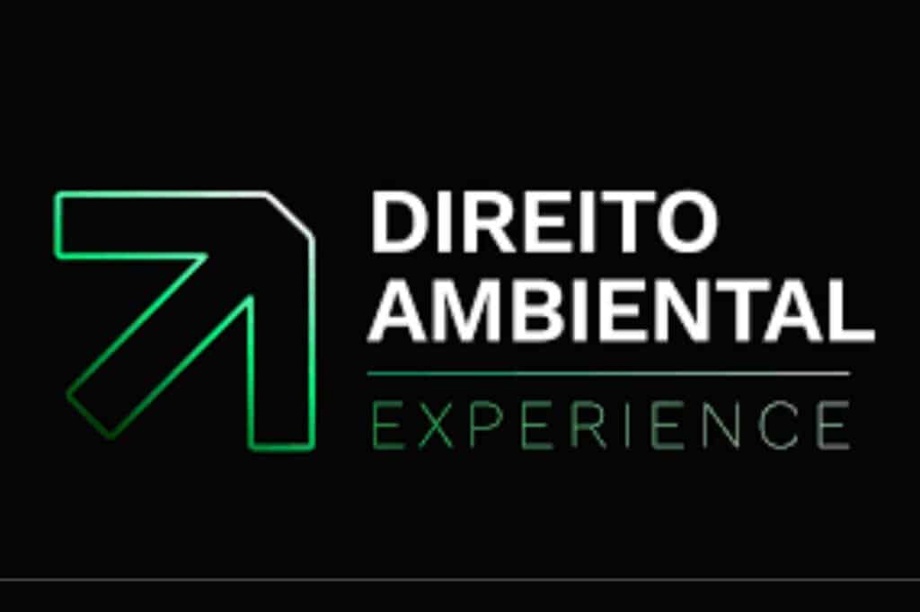 Adesivo de Etiqueta Beleza Cosméticos Manteiga de Cacau Artesão Moderno Marrom ()