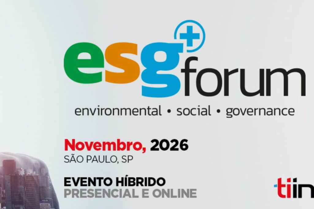 Adesivo de Etiqueta Beleza Cosméticos Manteiga de Cacau Artesão Moderno Marrom ()