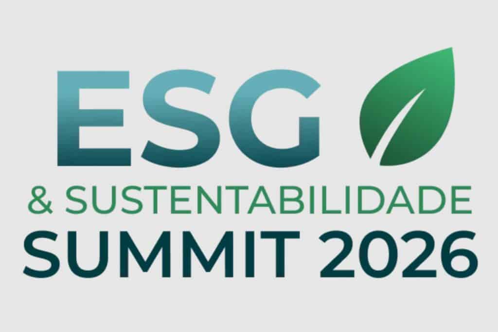 Adesivo de Etiqueta Beleza Cosméticos Manteiga de Cacau Artesão Moderno Marrom ()