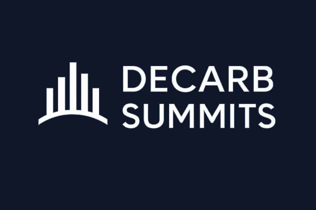 Adesivo de Etiqueta Beleza Cosméticos Manteiga de Cacau Artesão Moderno Marrom ()