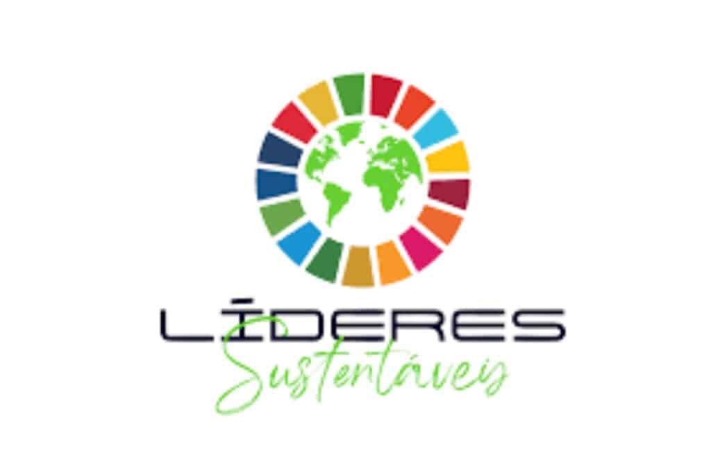 Adesivo de Etiqueta Beleza Cosméticos Manteiga de Cacau Artesão Moderno Marrom ()