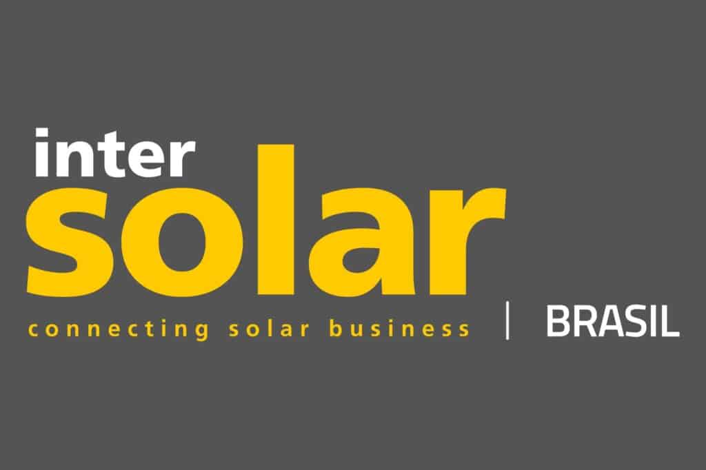 Adesivo de Etiqueta Beleza Cosméticos Manteiga de Cacau Artesão Moderno Marrom ()