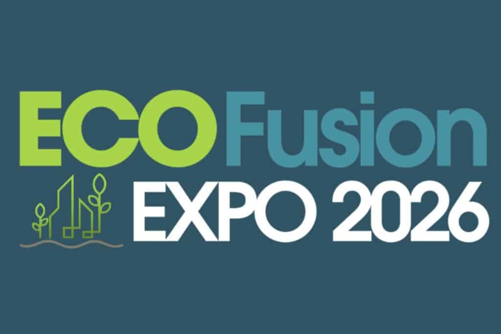 Adesivo de Etiqueta Beleza Cosméticos Manteiga de Cacau Artesão Moderno Marrom ()