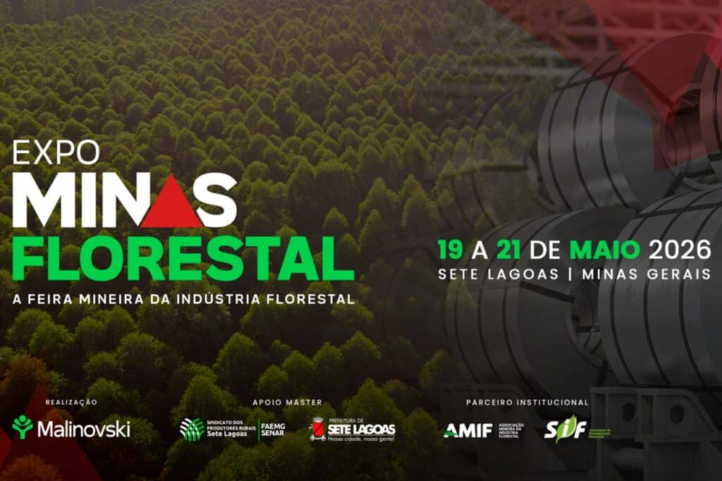 Adesivo de Etiqueta Beleza Cosméticos Manteiga de Cacau Artesão Moderno Marrom ()