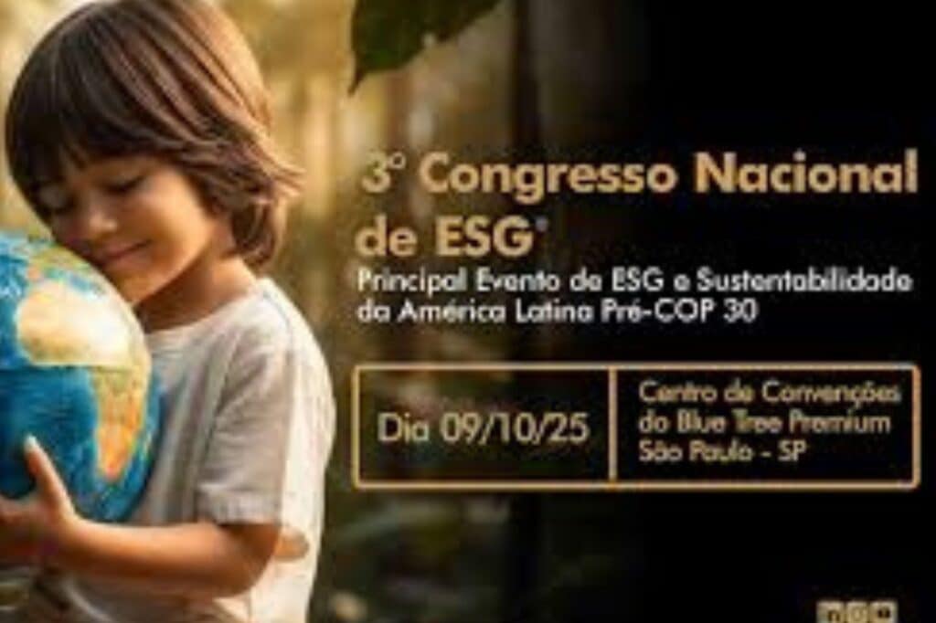 Adesivo de Etiqueta Beleza Cosméticos Manteiga de Cacau Artesão Moderno Marrom ()