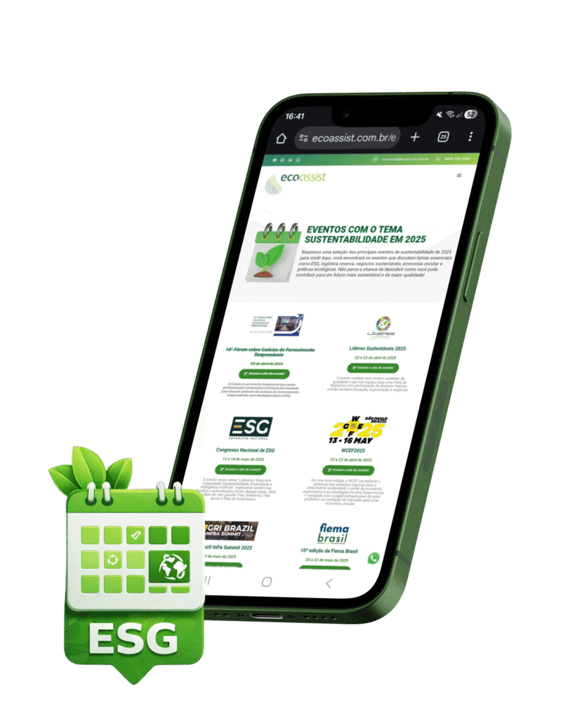 Instagram post meme trabalho preto e branco