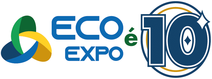 logo Eco