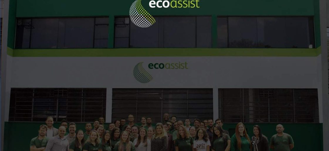 Ecoassist Consultoria Ambiental