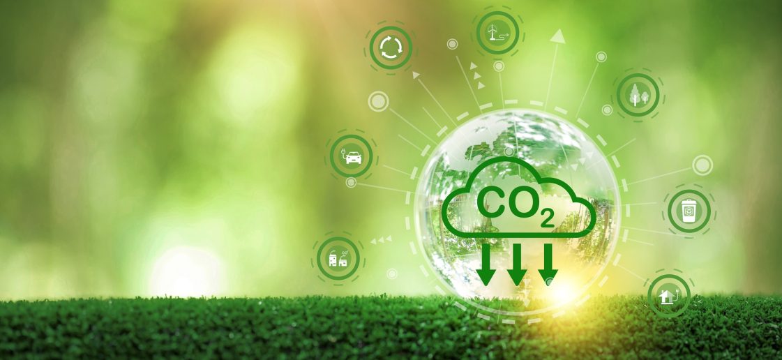 vecteezy developing sustainable co2 concepts and reduce co2 emissions 11890707 964 1