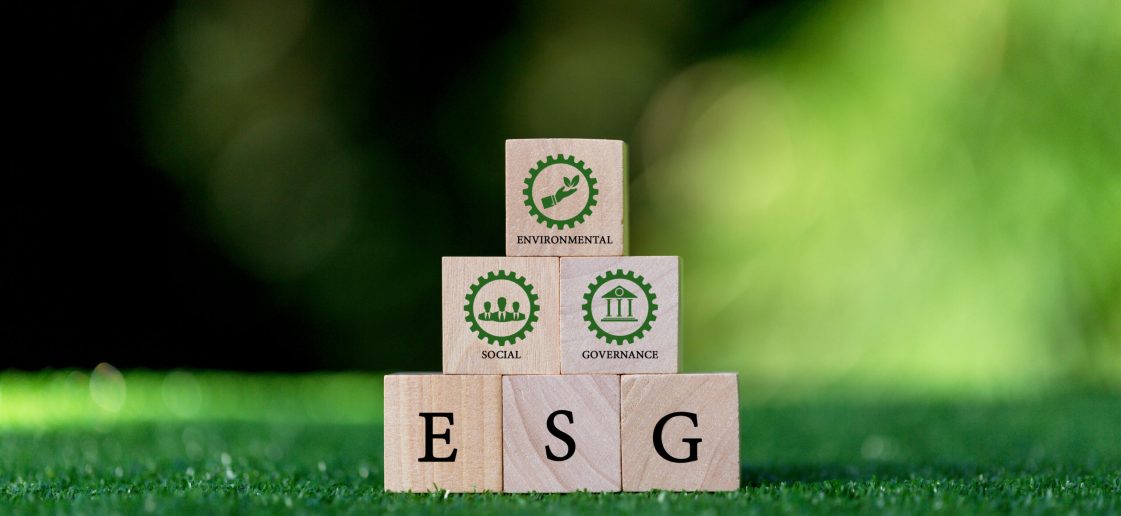 vecteezy esg concept of environmental social and governance words 15902744 651 1 scaled 1